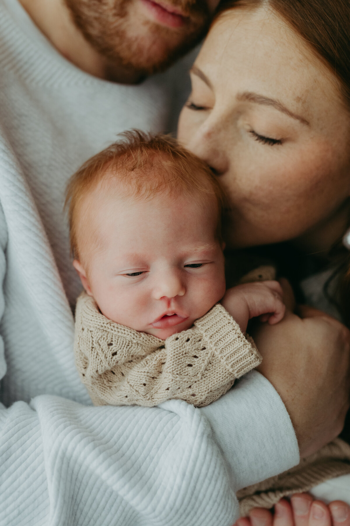 ALBURY-PHOTOGRAPHER-BABY-NEWBORN-PHOTOGRAPHY_017