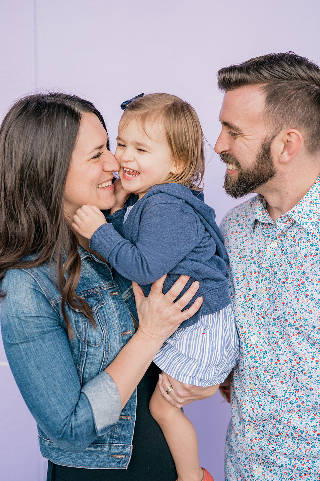 Disney Family Photos147