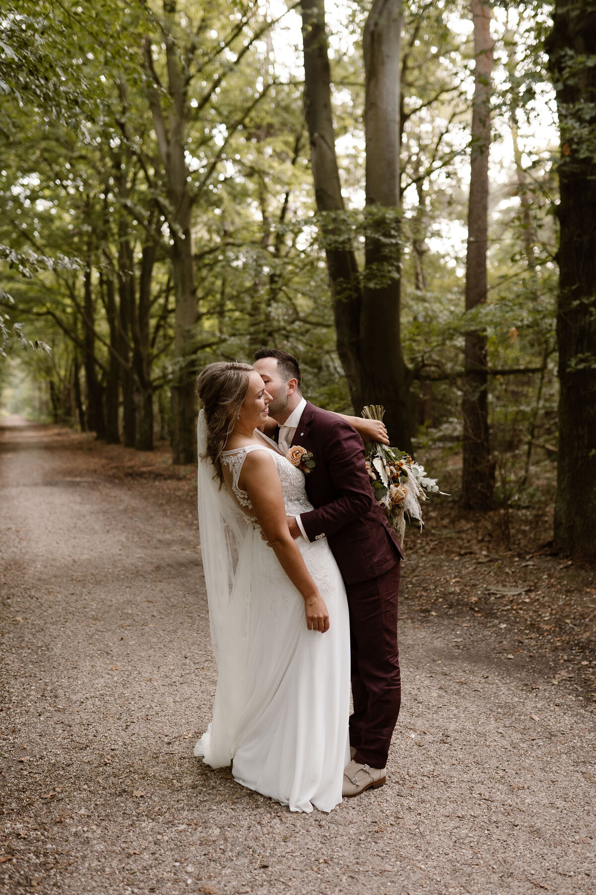 ICUFotografie-Job&Alda-43