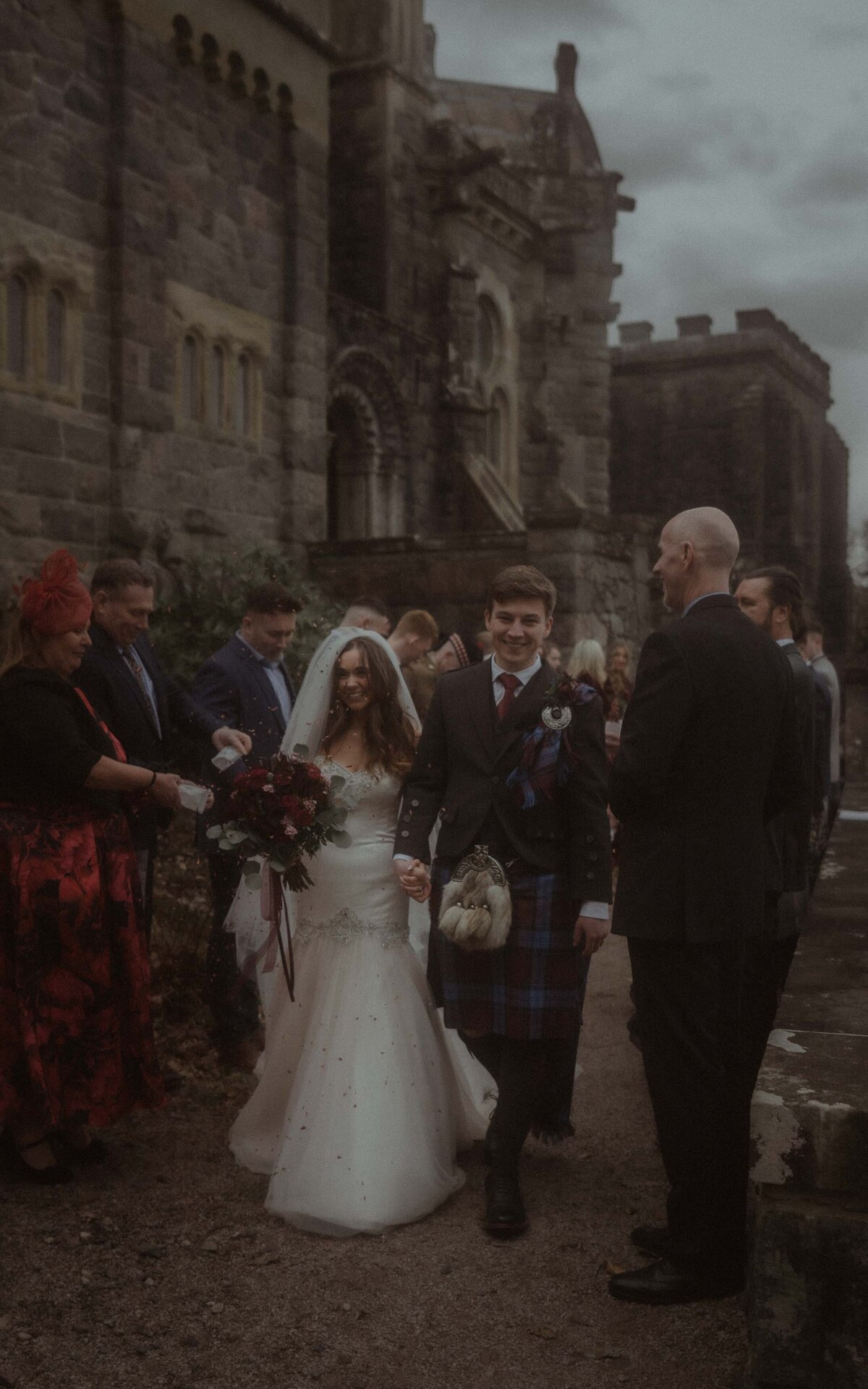 Capture your love story in stunning married couple photography, with photos that reflect your joy and connection.