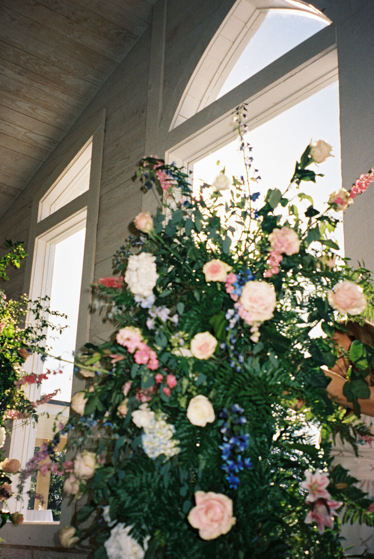 Brock Film - Tailored Photos 8