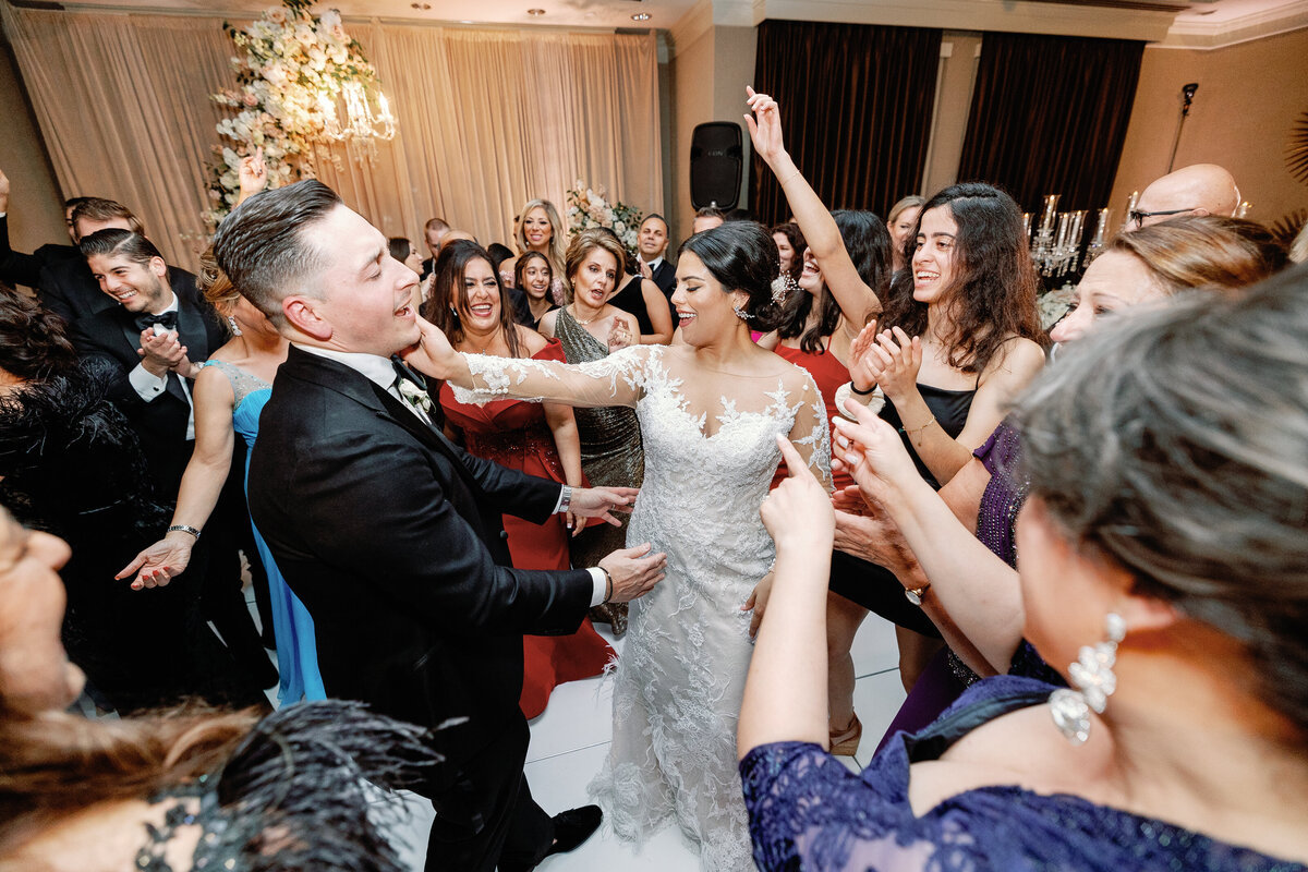 Dallas-Wedding-Photographer-802