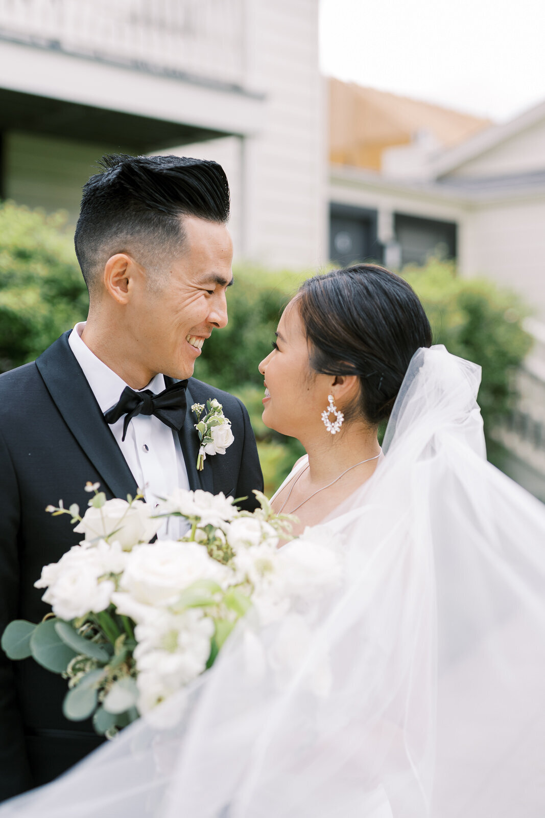 kk_macarthur place_sonoma wedding_blog-27