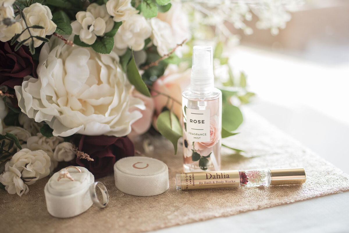 weddingfeatures_028