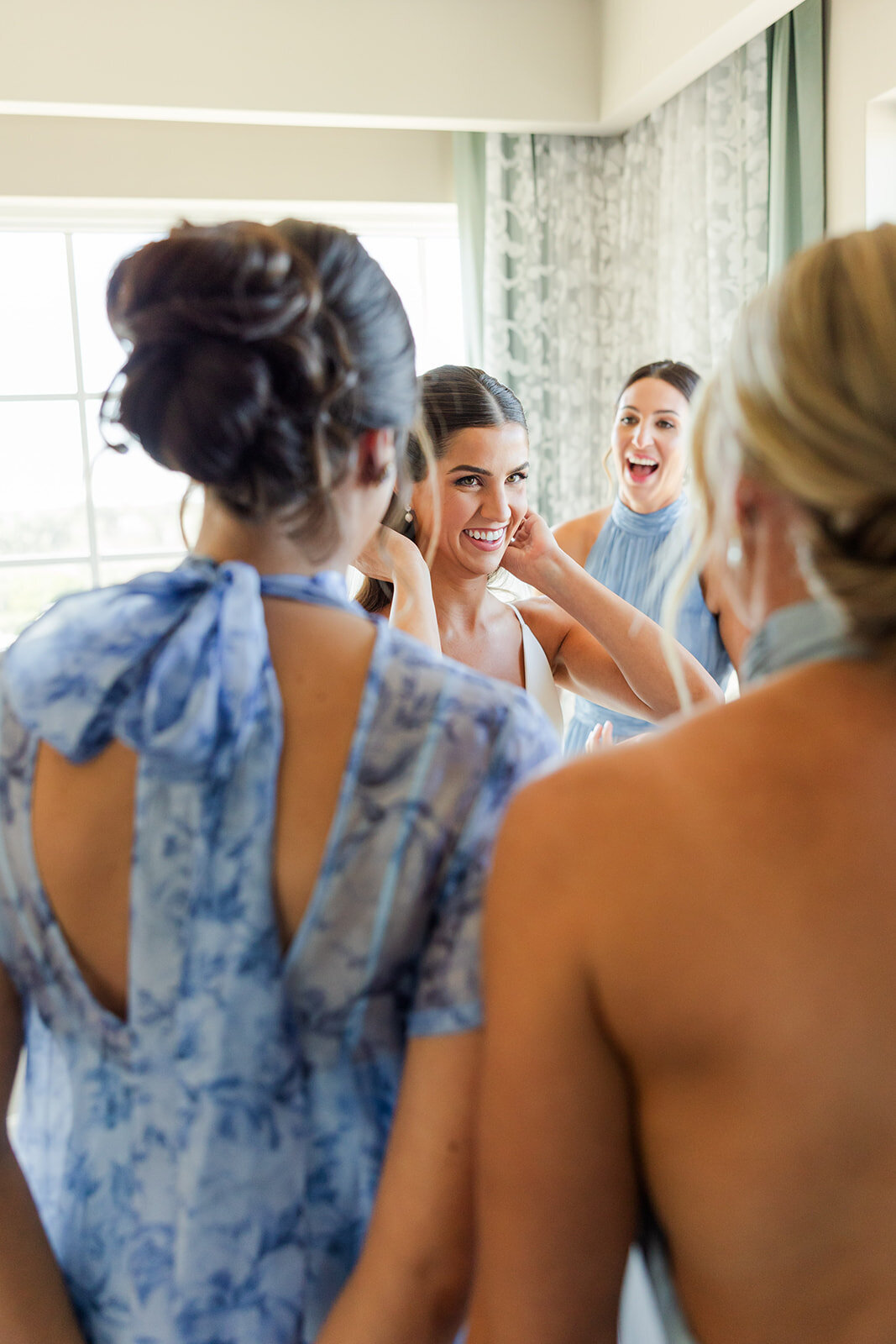pelican-club-jupiter-FL-wedding-168