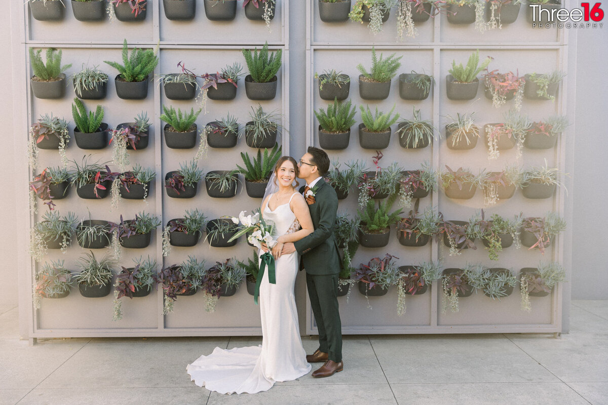 Three16 Photography Orange County-1031_2