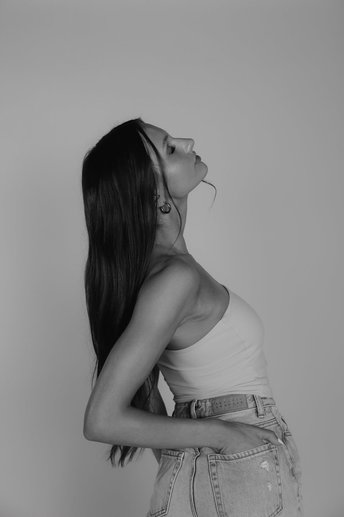 1G2A5956-Edit-Edit