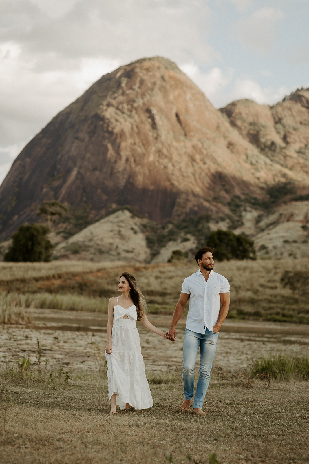 Best wedding photographer in Italy