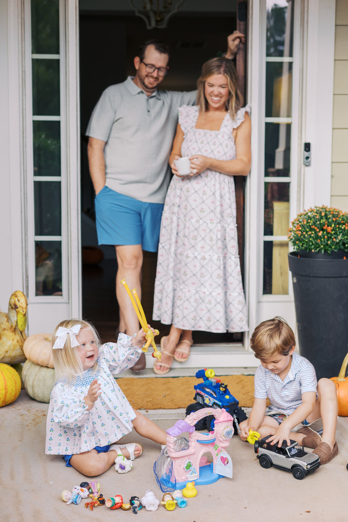 HarroffFamily2024-35