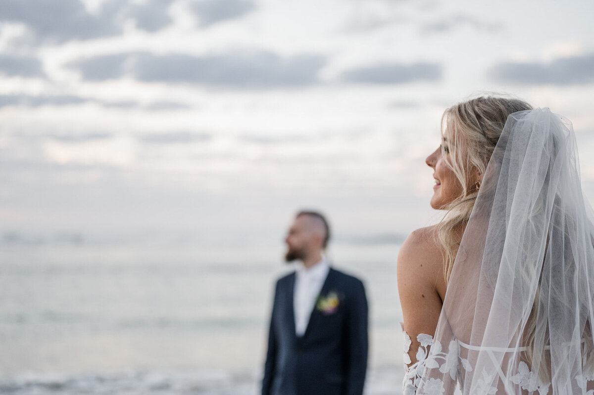 ehlanna-jake-backyard-falcon-wedding-freedom-garvey-photographer-052