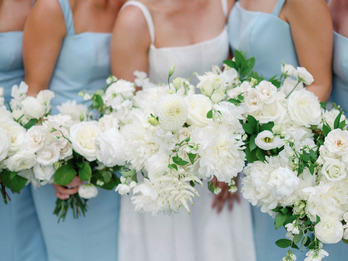 Katherine+Jack-Wedding-126