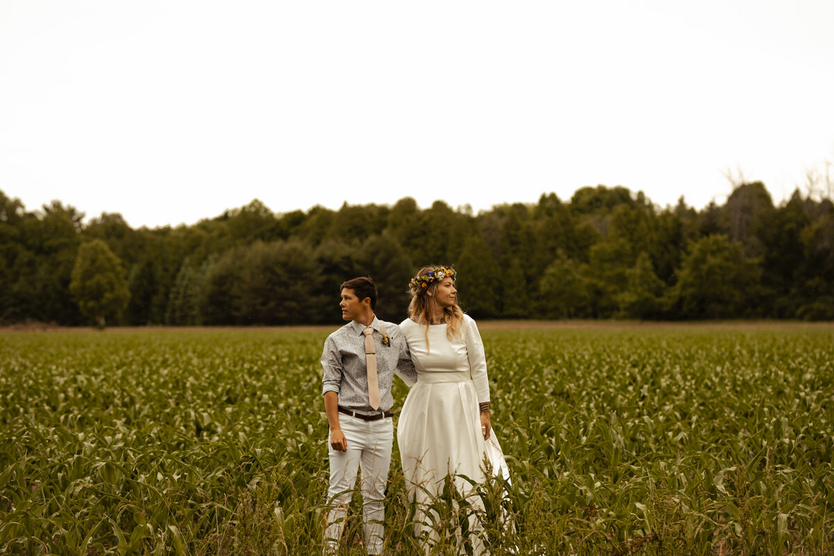 Intimate-Wedding-Photographer-Roots-Revival-2562