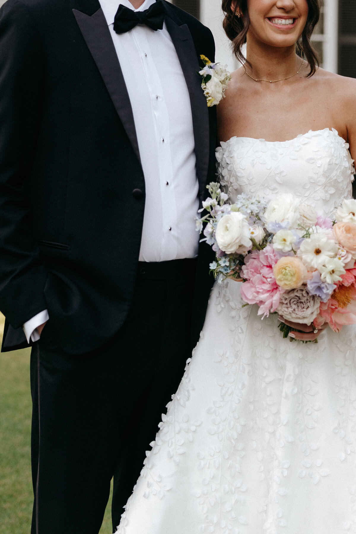 crosswedding-4765