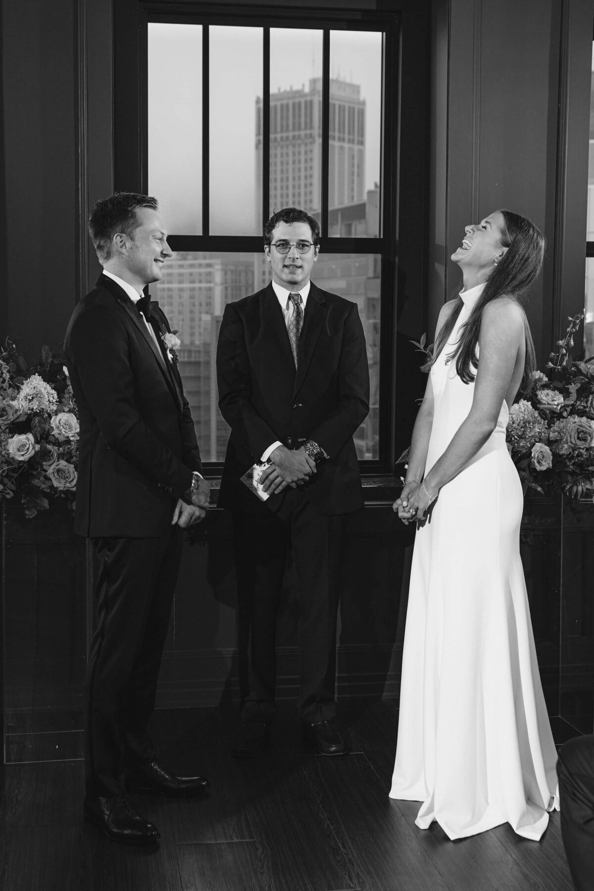 luxury-wedding-detroit-monarch-club-venue