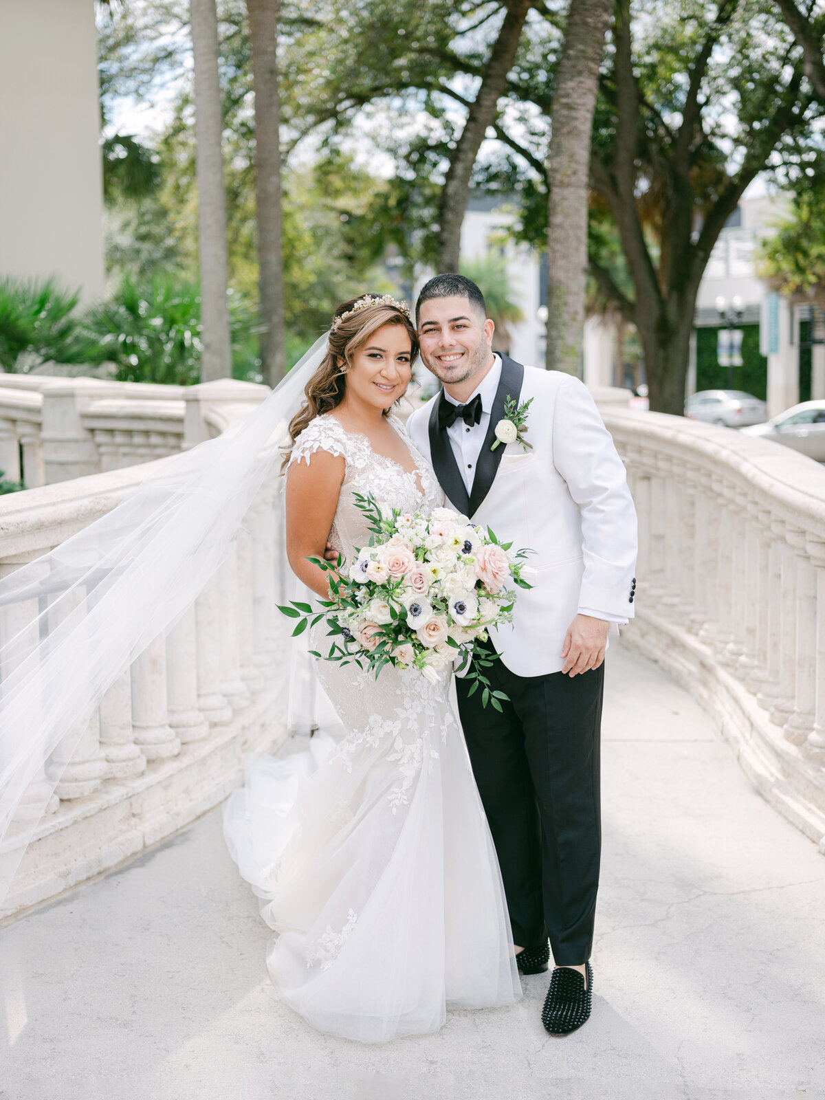 bella-collina-wedding-planner-014
