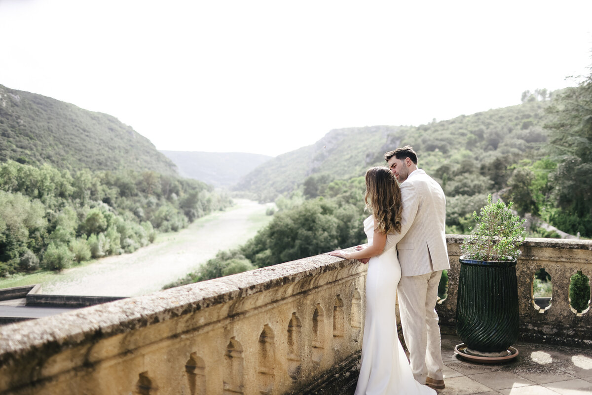 I&JWedding-269