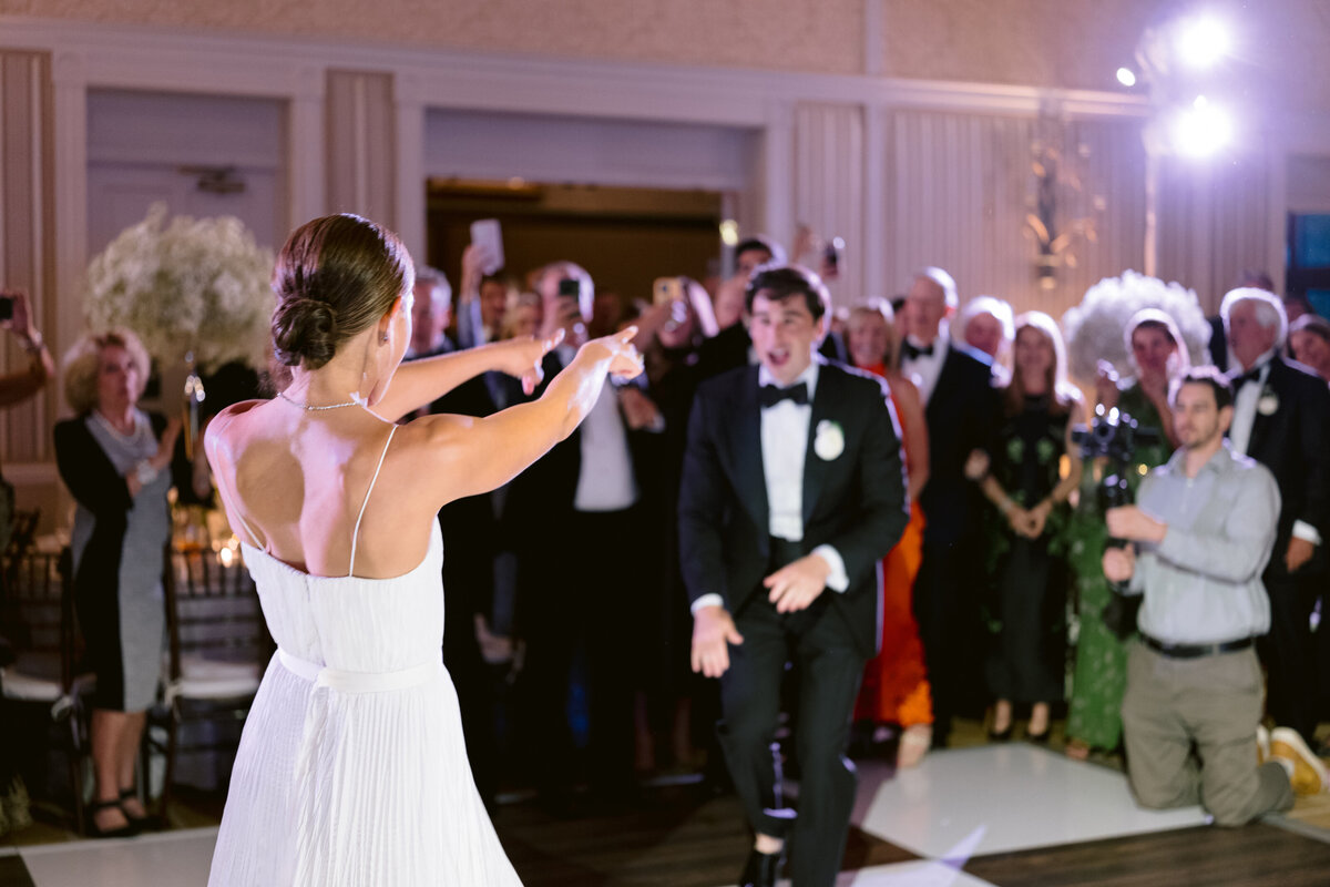 Aspen-Wedding-0228