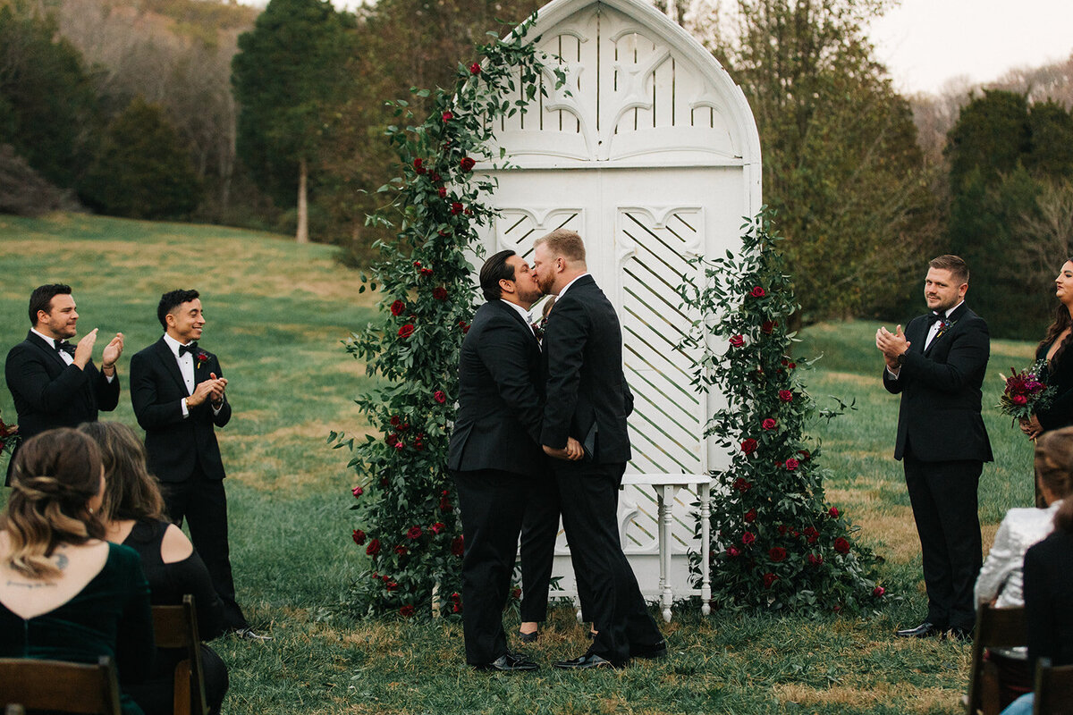 Nashville-Wedding-LGBTQ+-Cedarwood-Photographer069