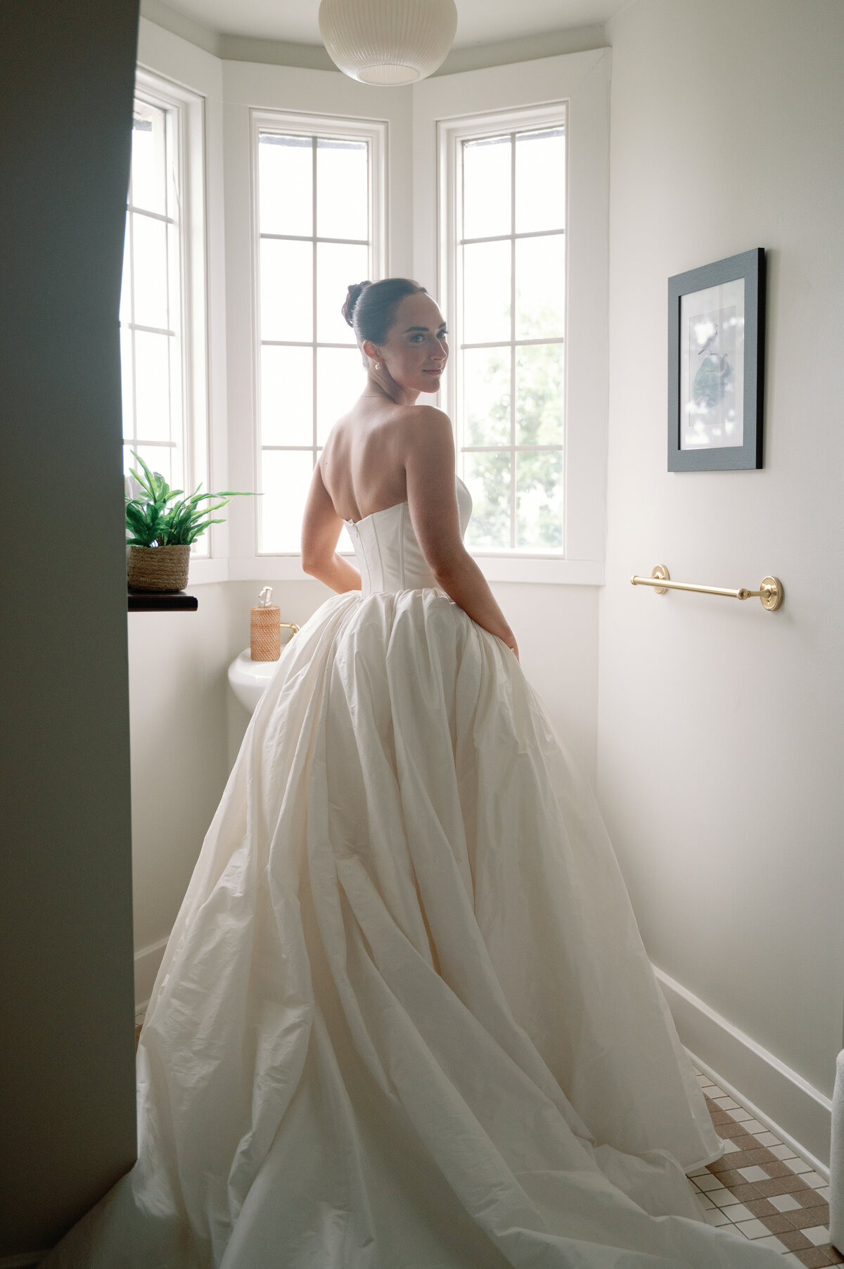 Destination-Wedding-Photographer-Alivia-and-Rob-Jenna-Martin08