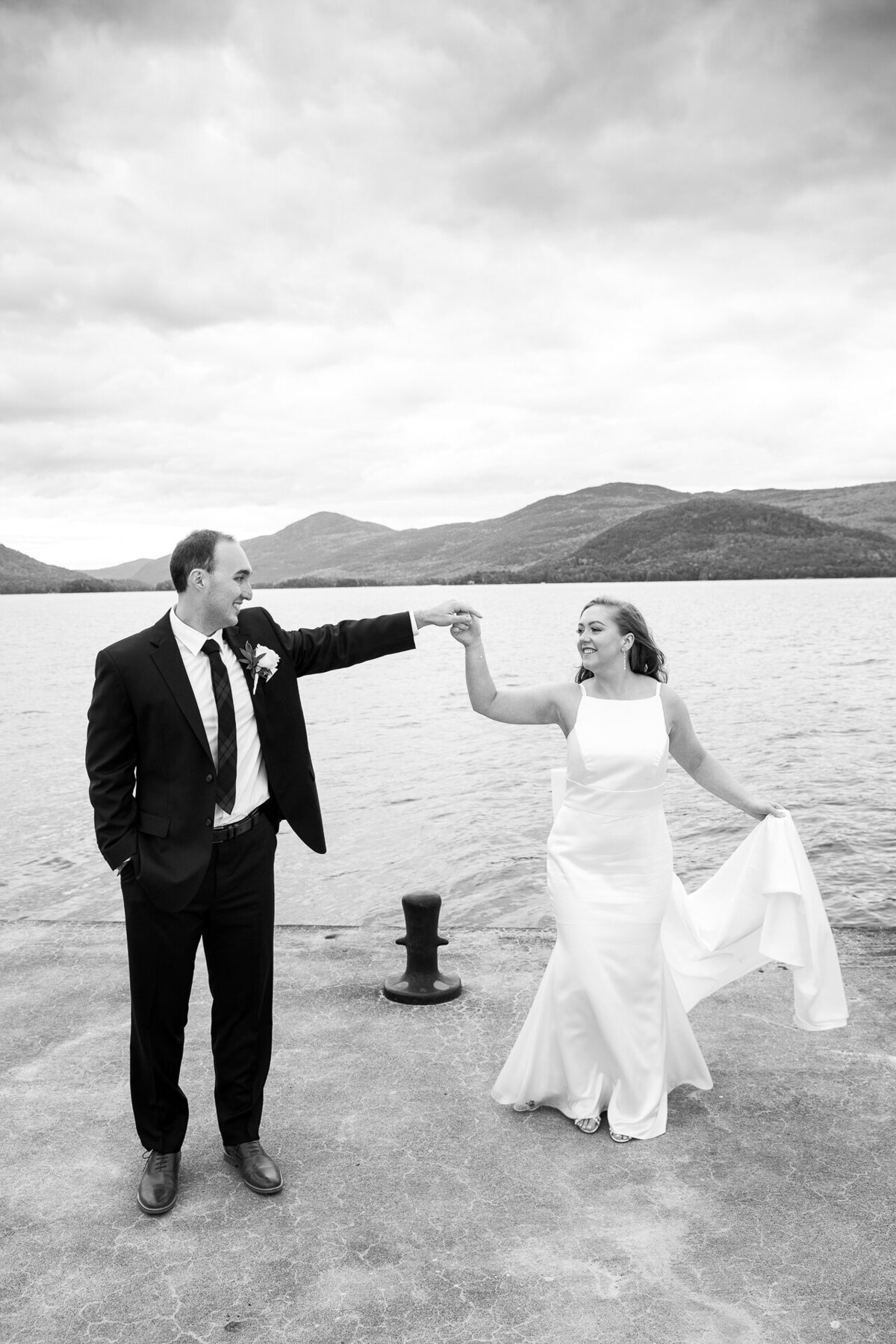 Photos from a wedding at the Sagamore Resort, Sagamore Inn in Lake George