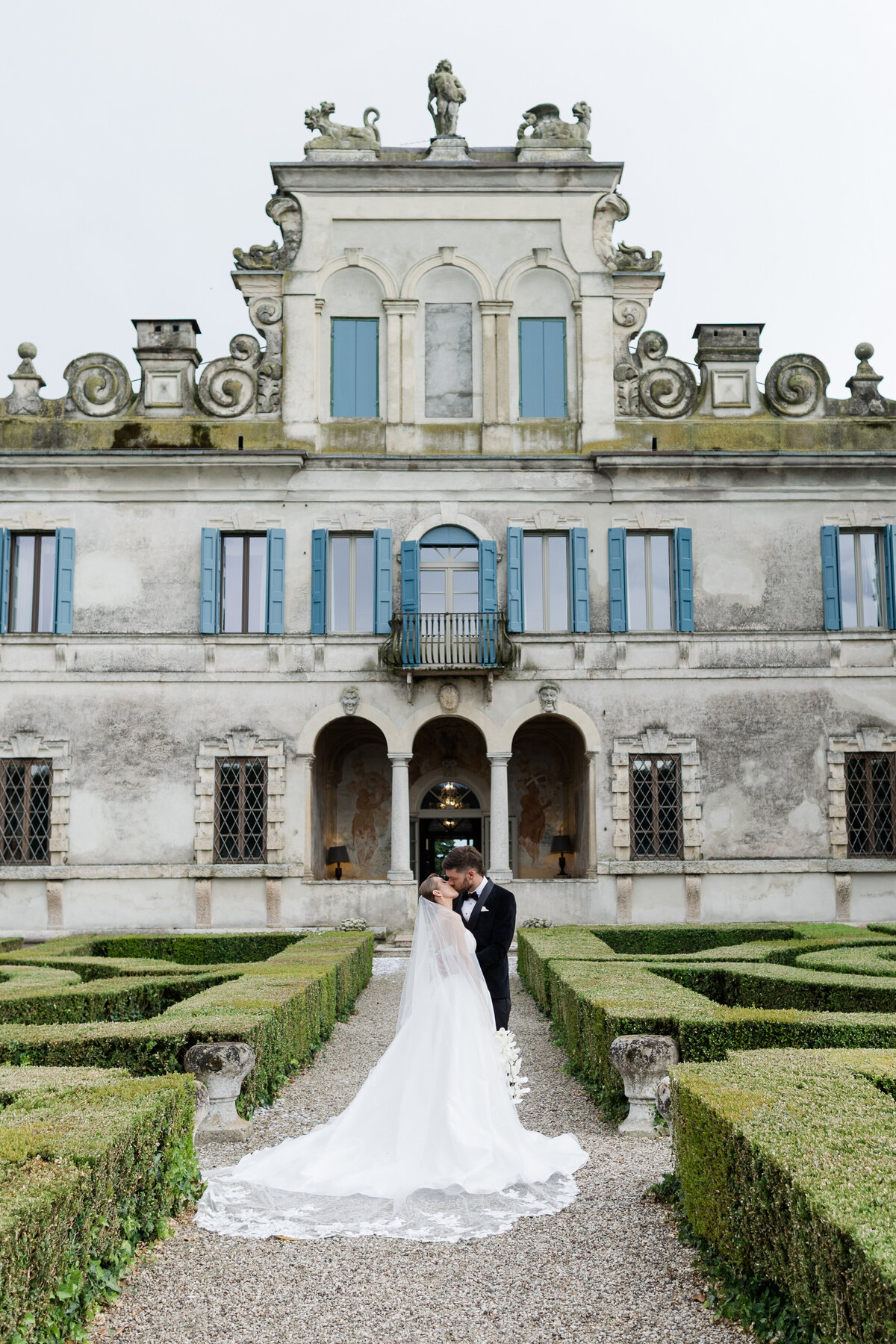 adorlee-weddings-0766-Emily-and-Jake-wedding