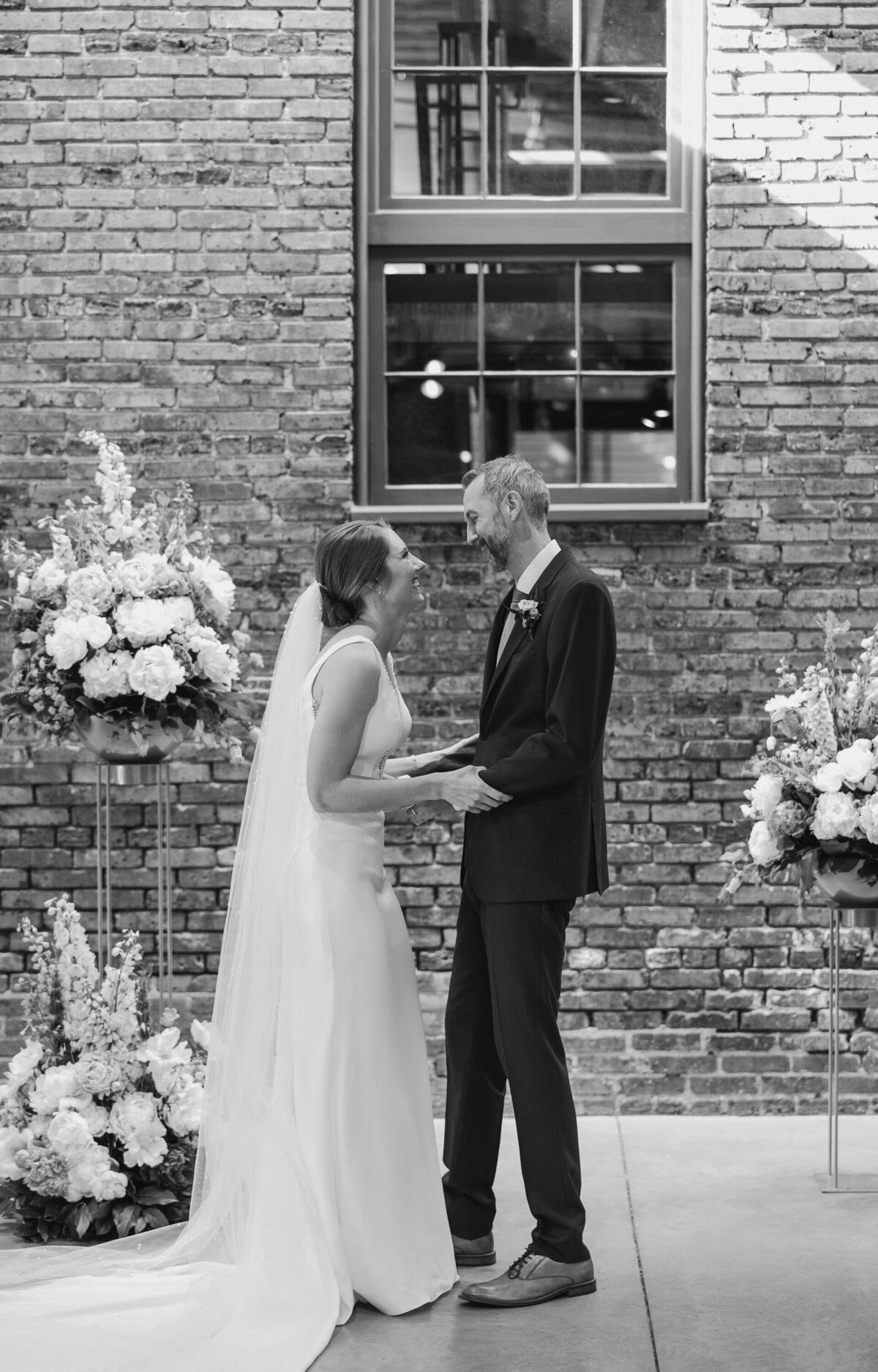 Lenane-WinslowWeddingMaryland-42