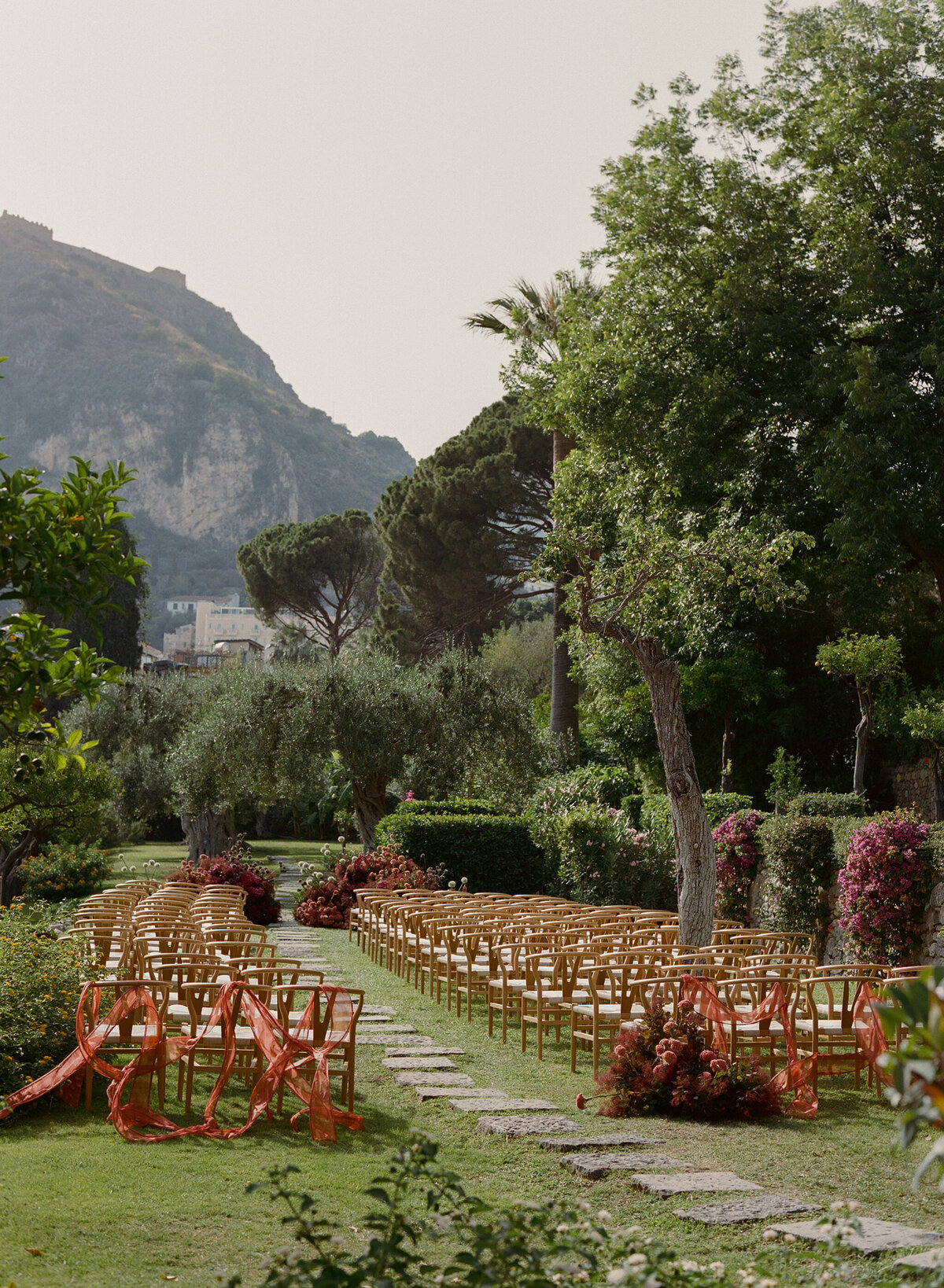 EmilyThomas-Wedding-0458