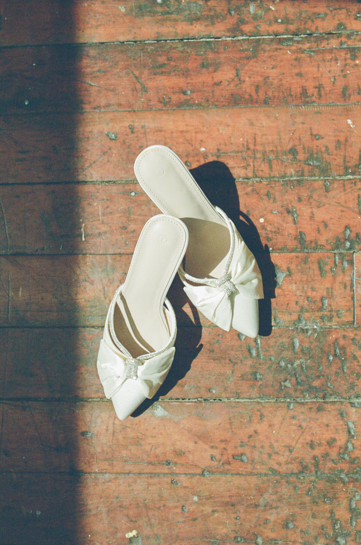 81615_MDI_MeStyledShoot_001_18