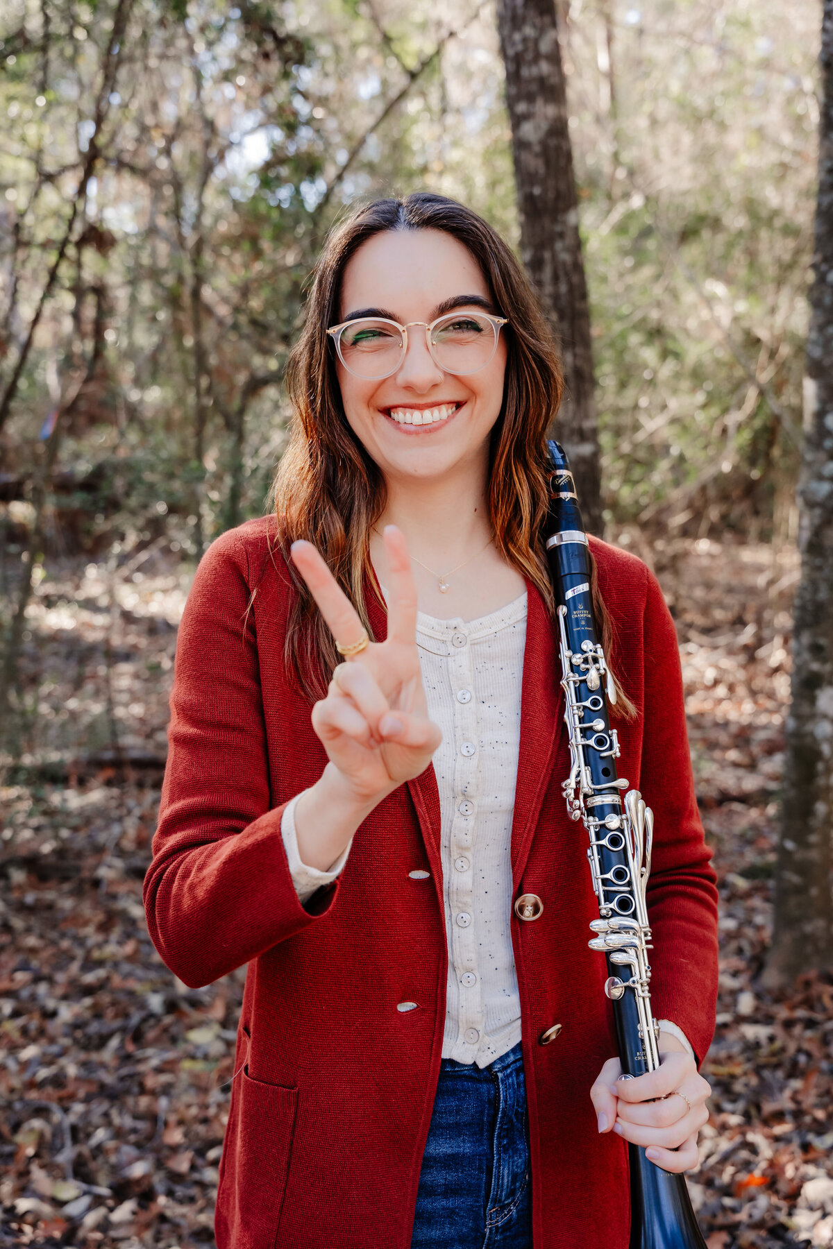 LennonLimePhotography-Alex-6