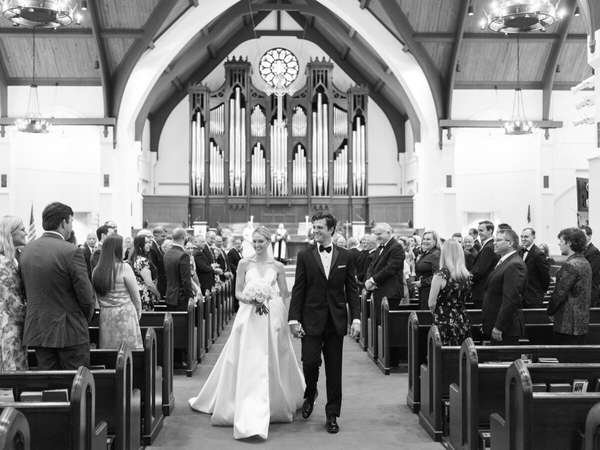 ceremony-3403-2