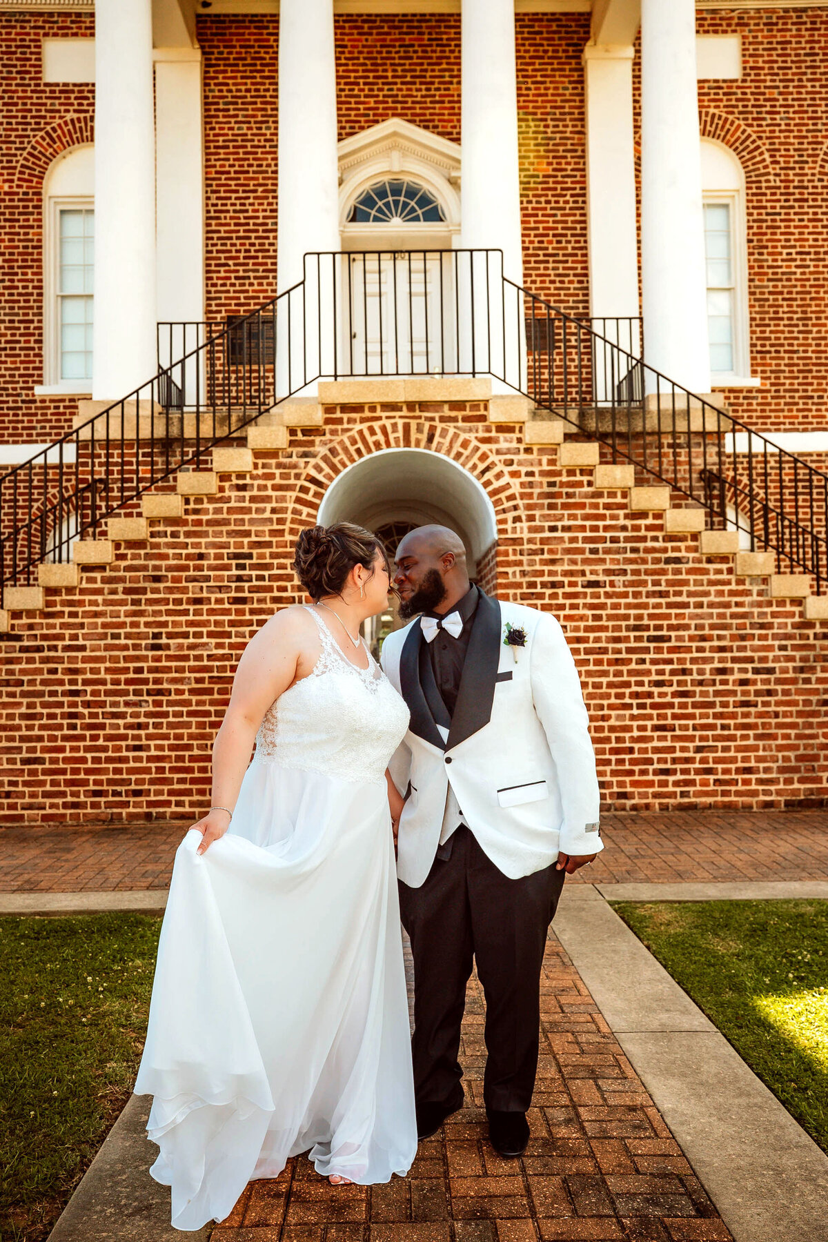Golden Clover Photography - Shelby - Mr and Mrs Anthony-154 copy