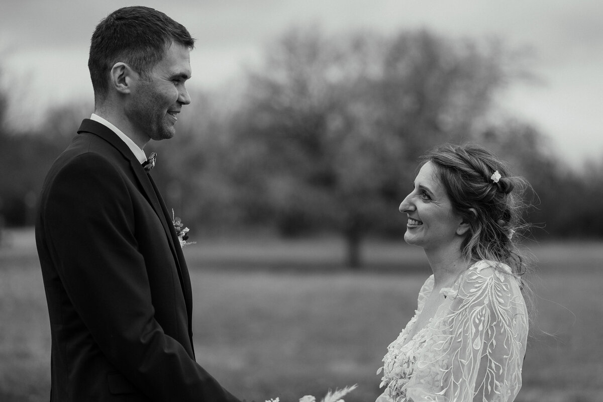 Sabrina & Léo - 23-12-23 - 246