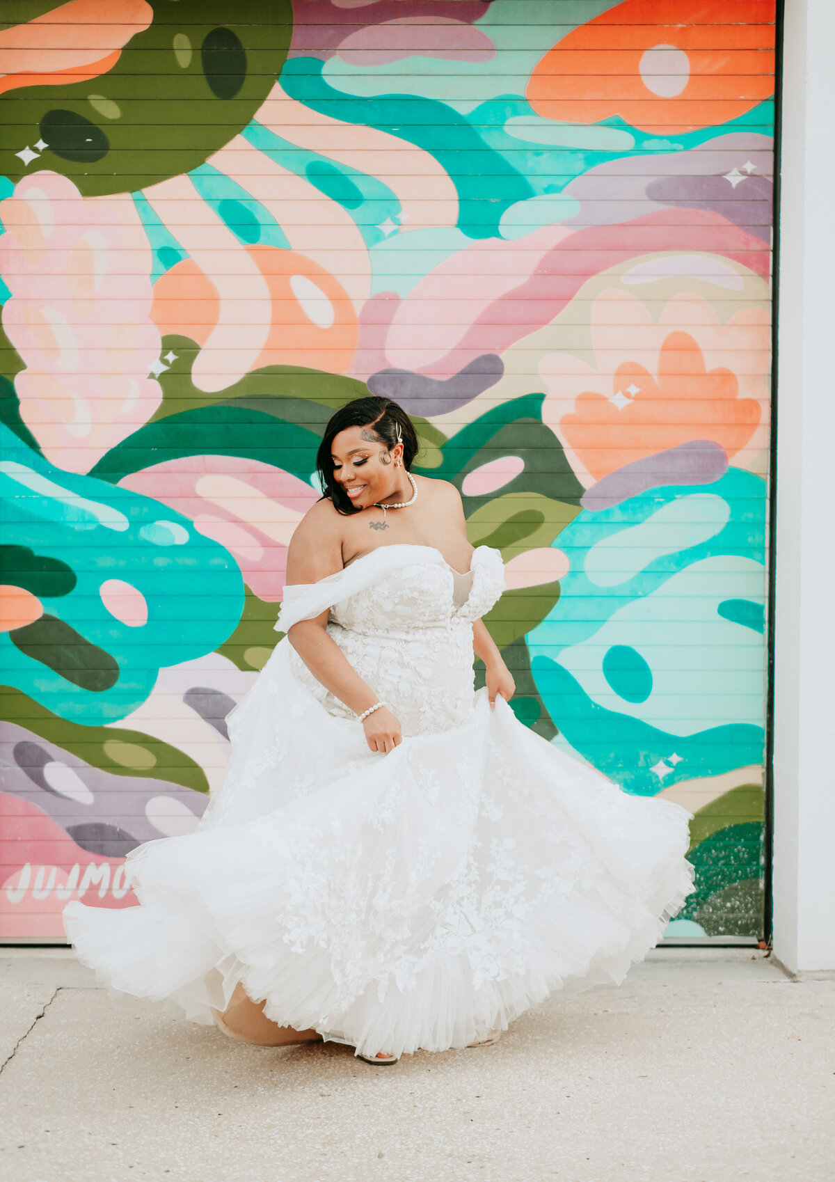 333-NAKEEMAWEDDING333