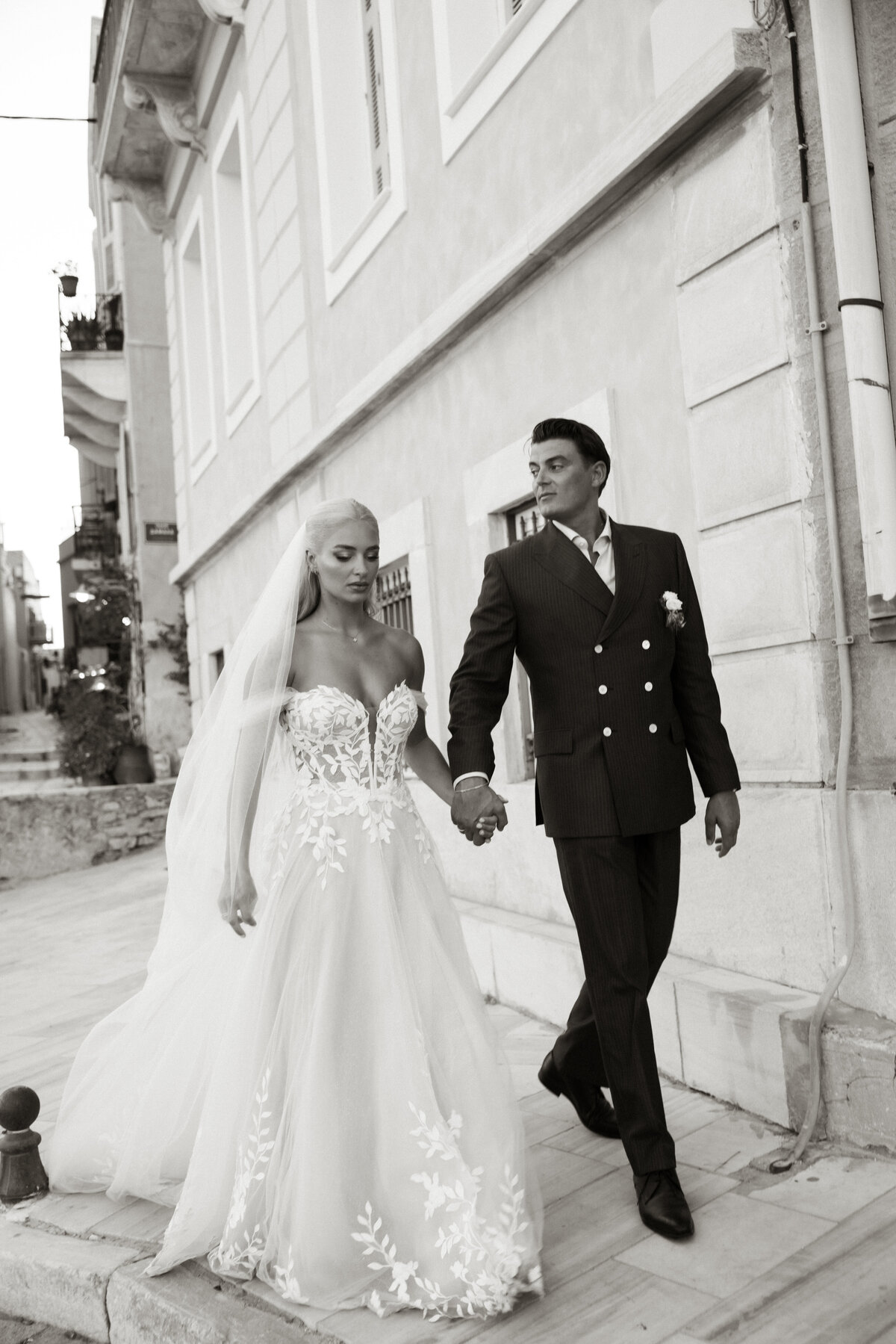 bo-eppink-photography-coupleshoot-dinner-Greece-event-14
