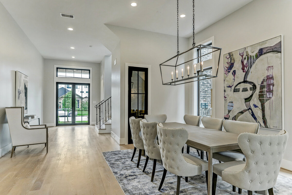 Copy of Elmen 1804 IMG 53