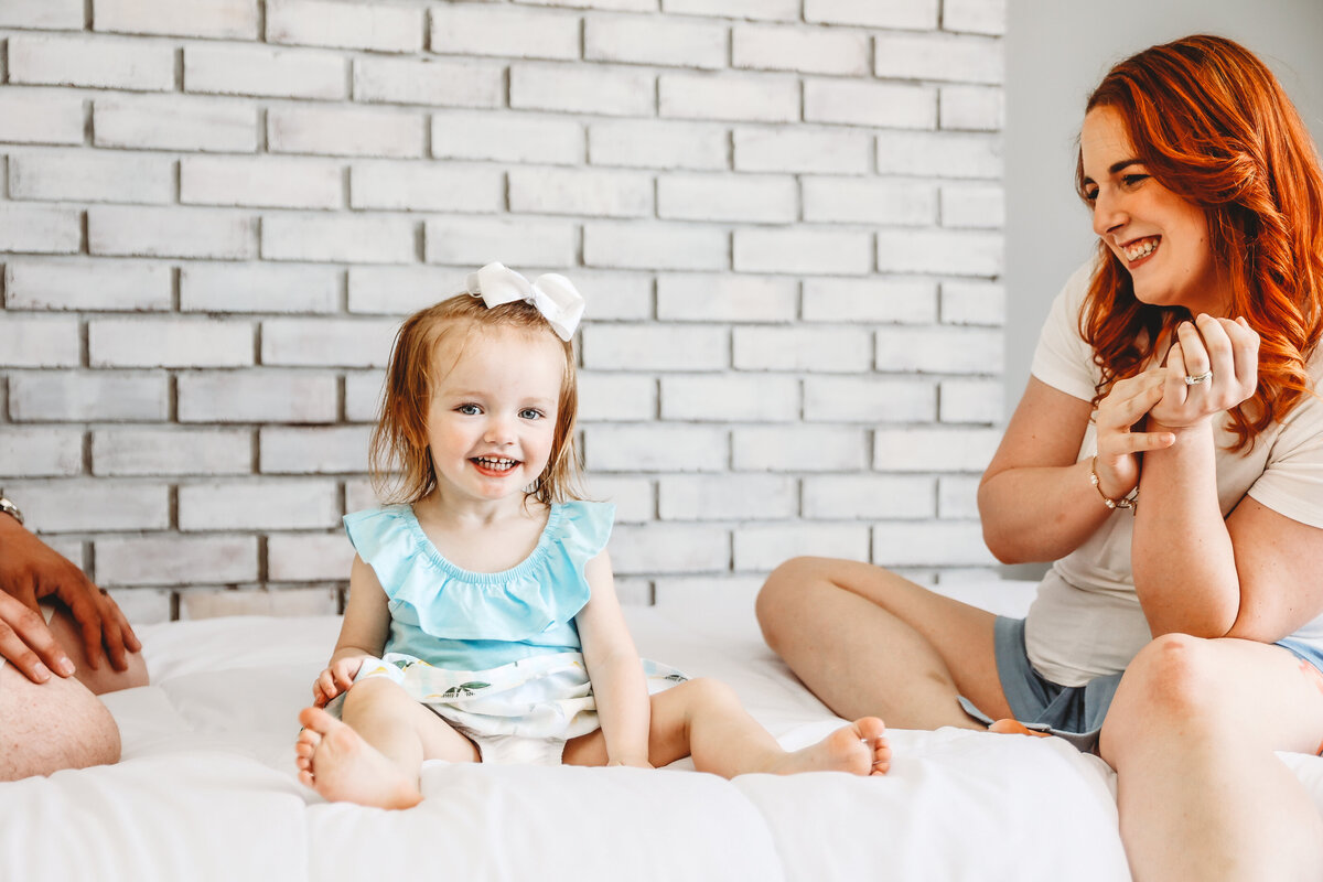 Family photos Hornell ny