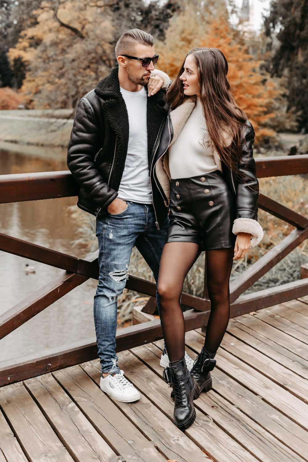 párové_focení-Praha-fotografka_Karolína_Tichá24