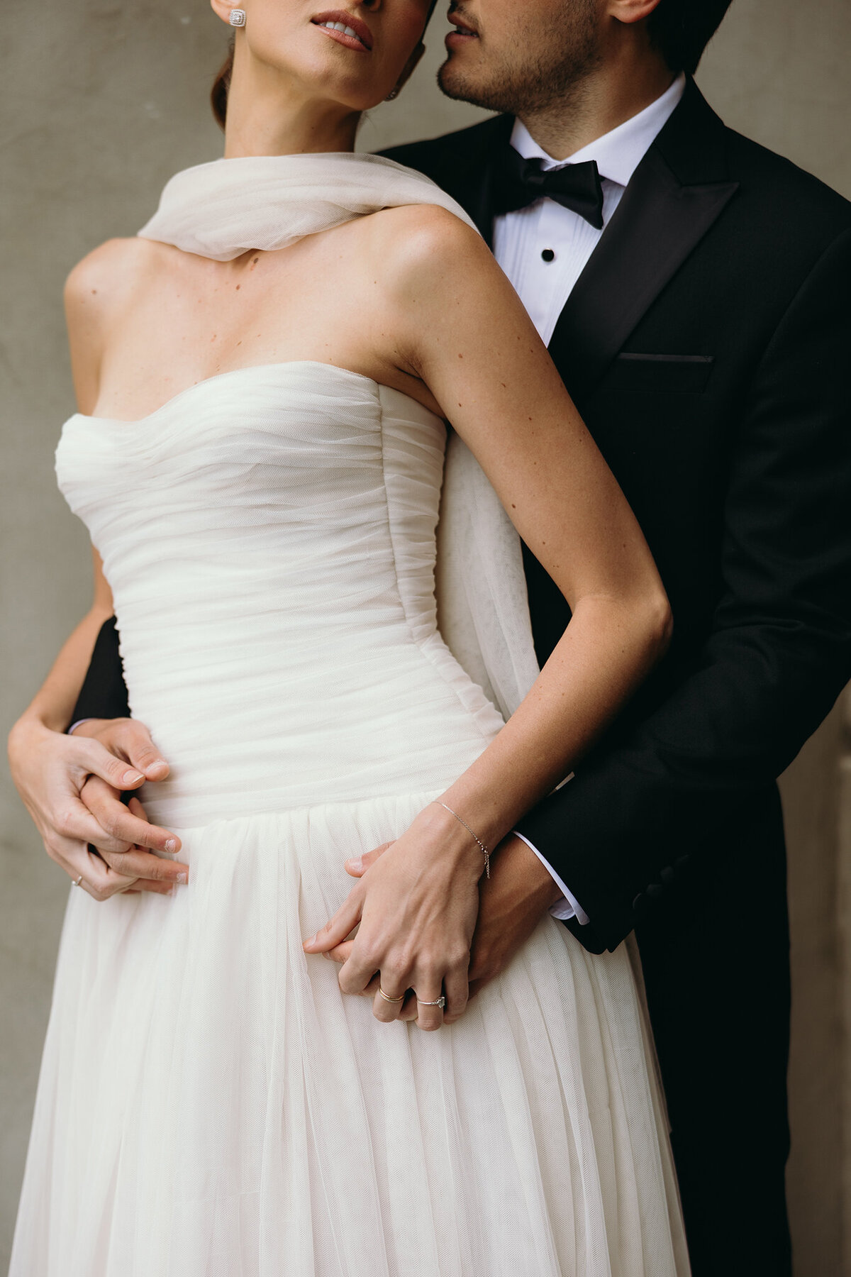 josieleephotography_townhallwedding_18