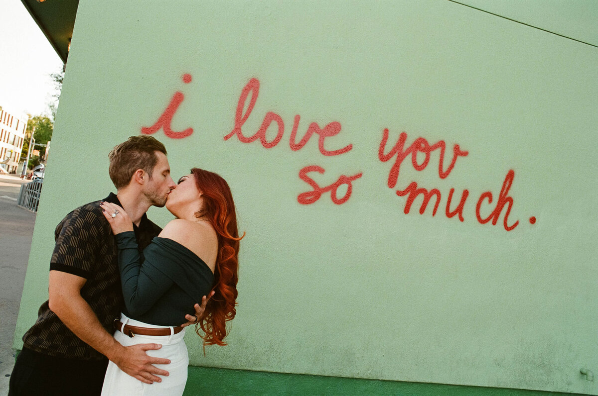 Patrick&Ruby_EngagementPhotos_AustinWeddingPhotographer_HereafterFilms-87