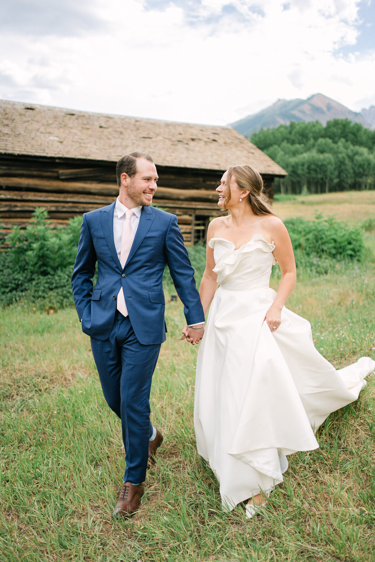 AspenSummerWedding_0048