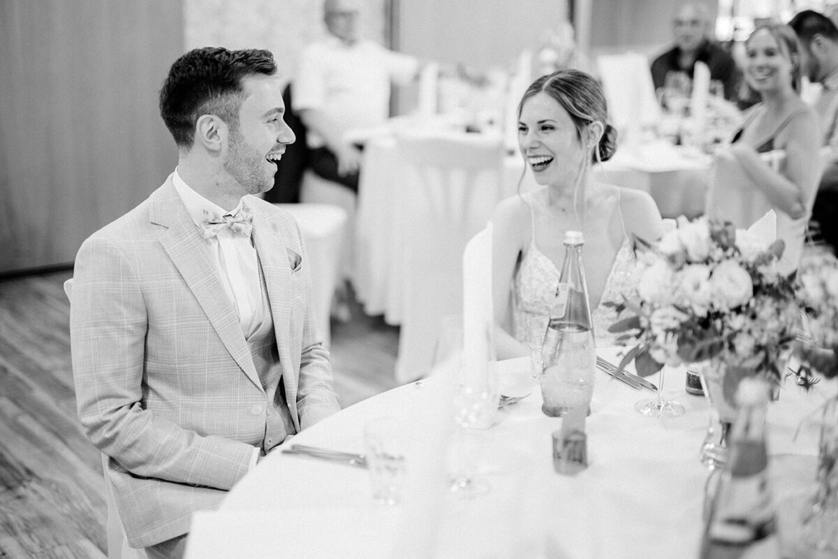 Hochzeit_Kuralpe-035