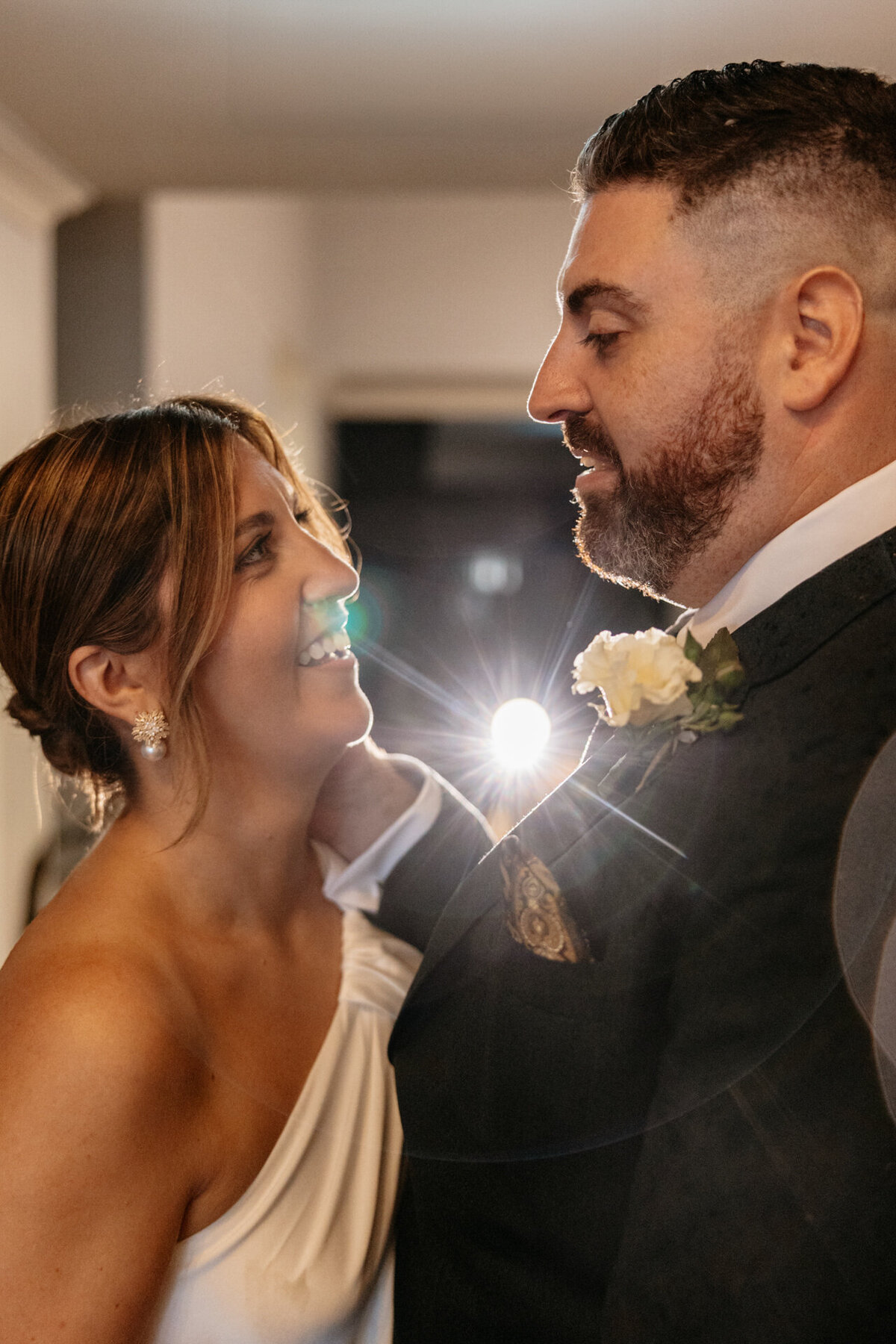 Laura&Julian-JBCreative-310