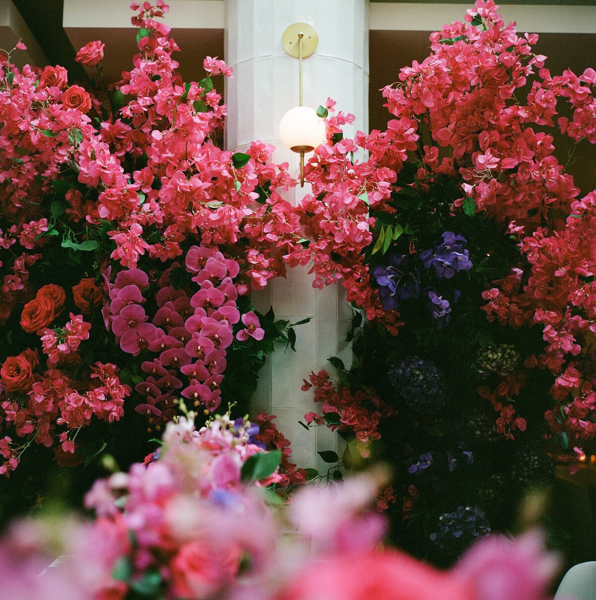Luxury-Toronto-Italy-Tuscany-Film-Wedding-Photographer-Raphaelle-Granger (1)
