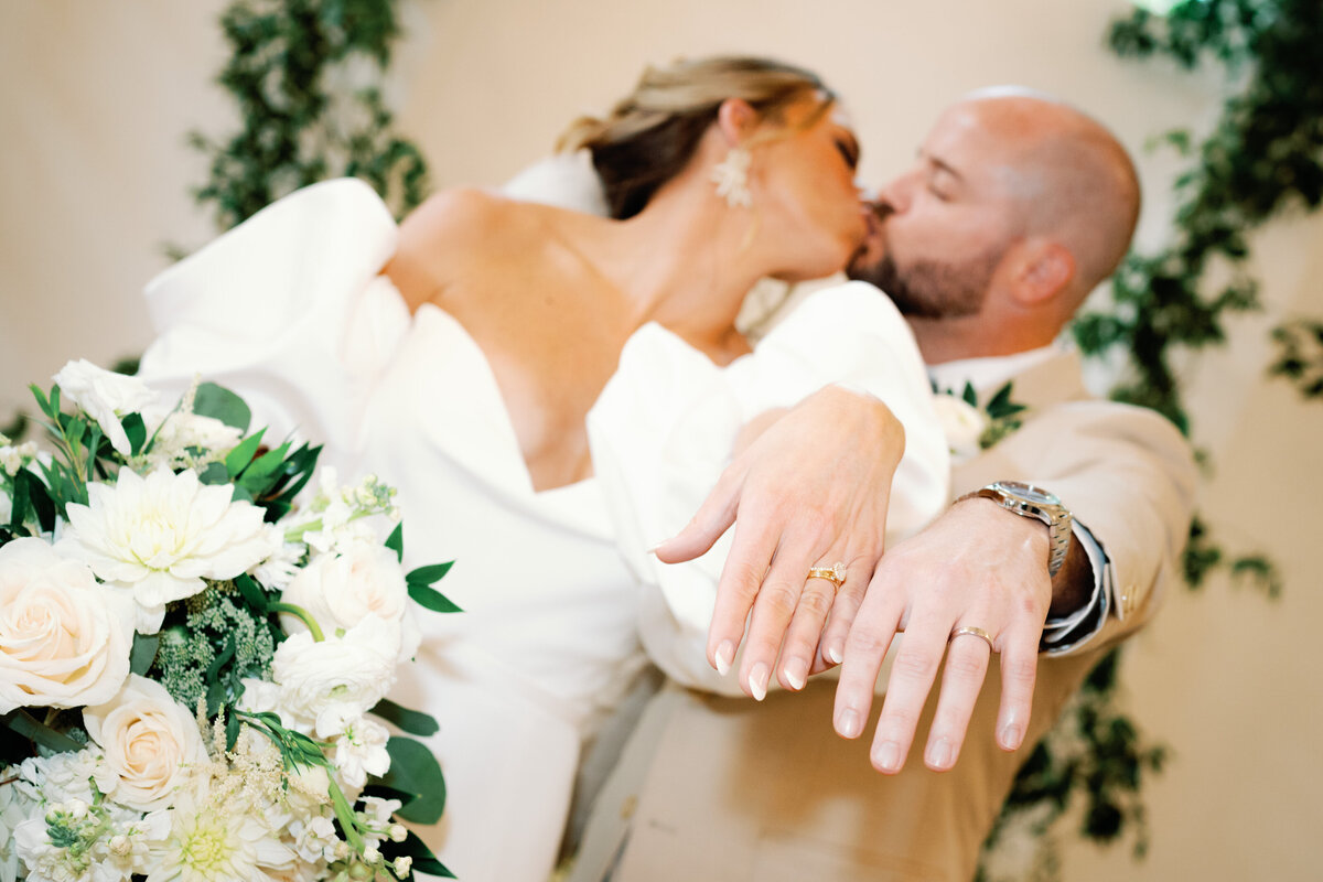 Brittany+Brian_Wedding_FoxtailCo-554