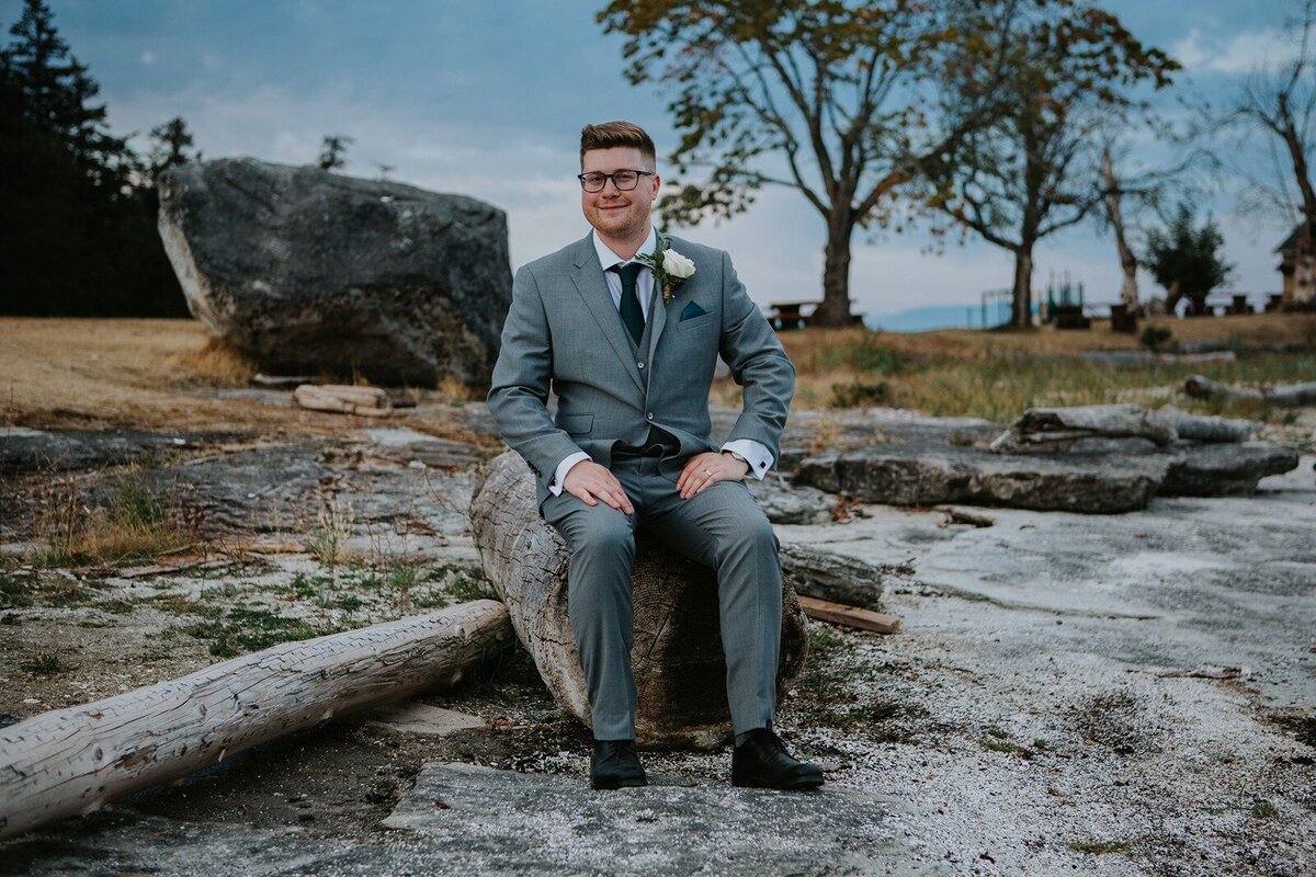 Kate_&_Derek_Aug_17_2024_Wedding-1701