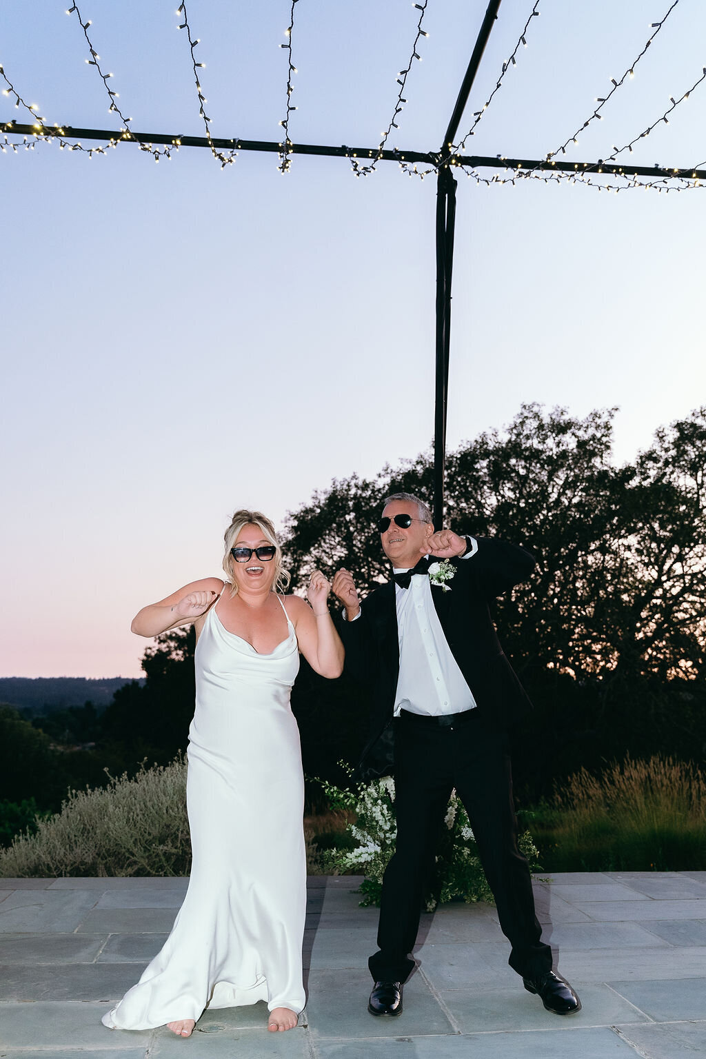 MMBush-sneak-peeks-arianna-maddox-photography-153