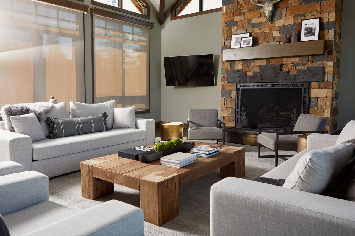 LivingRoom3
