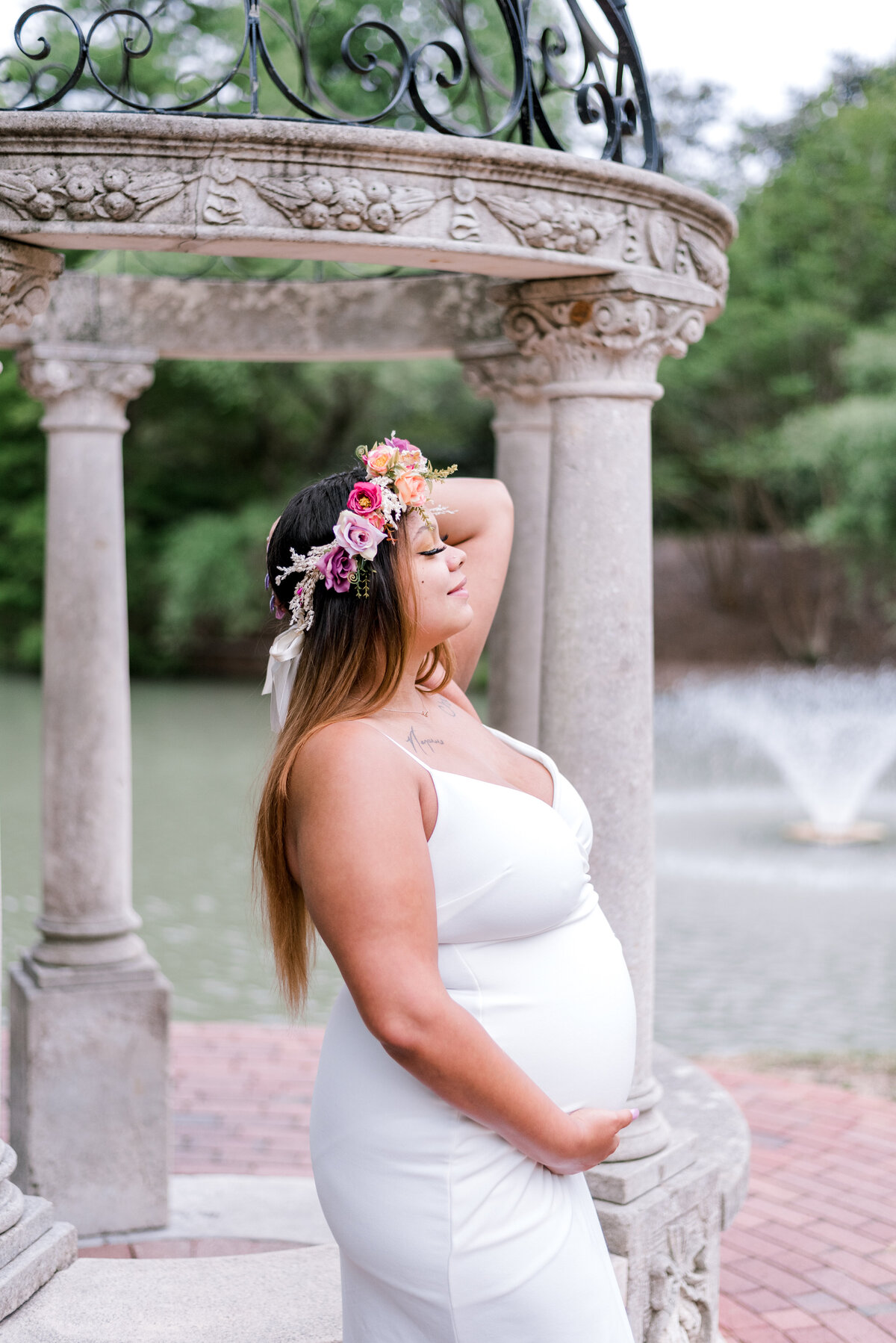 shaylahmaternity-1