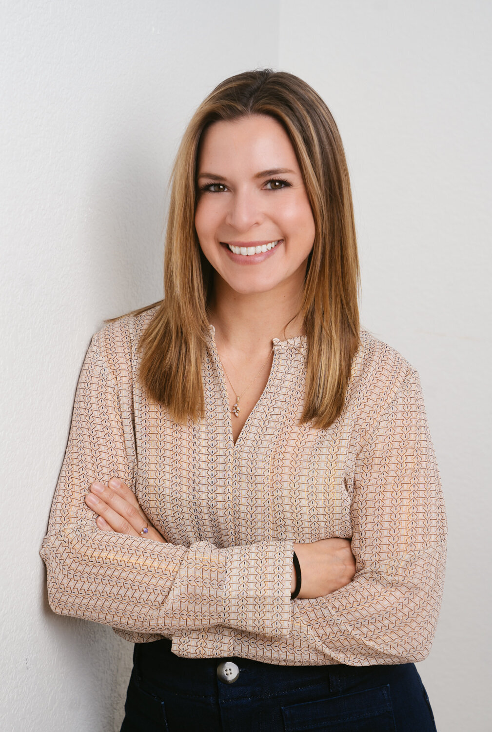 20240327-lisa-colorado-corporate-photographer- catherine lea photo1