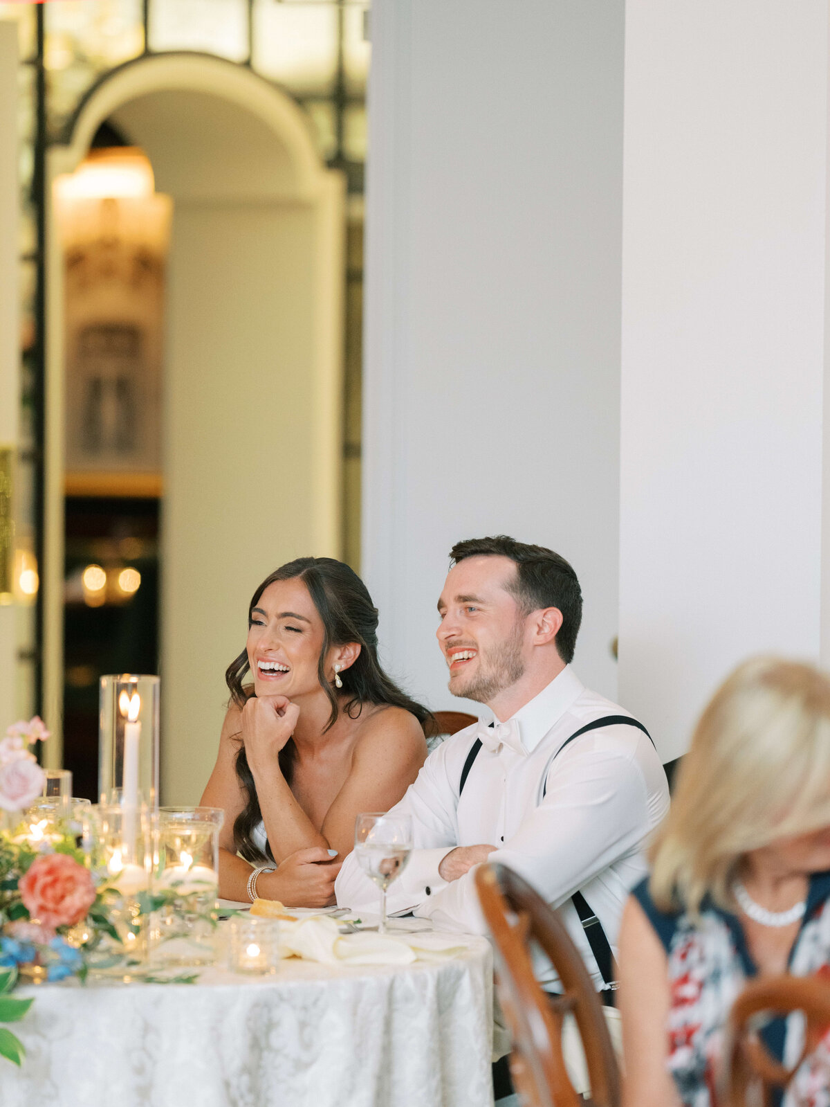 Keara+Kevin+Sneakpeek-157